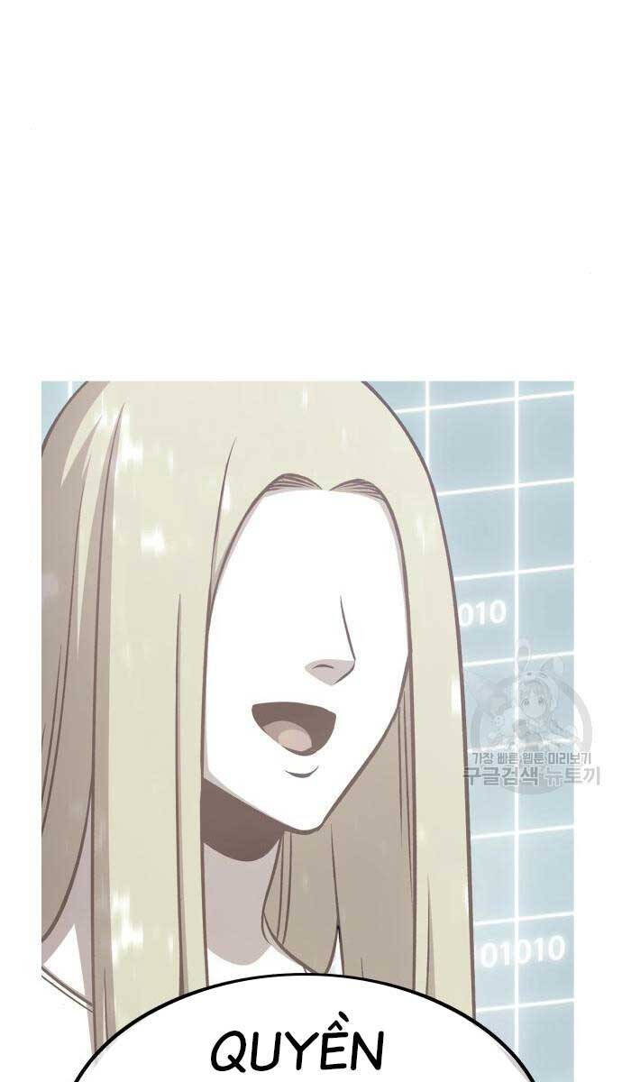 Gậy Gỗ Cấp 99+ Chap 655 - Next Chap 656