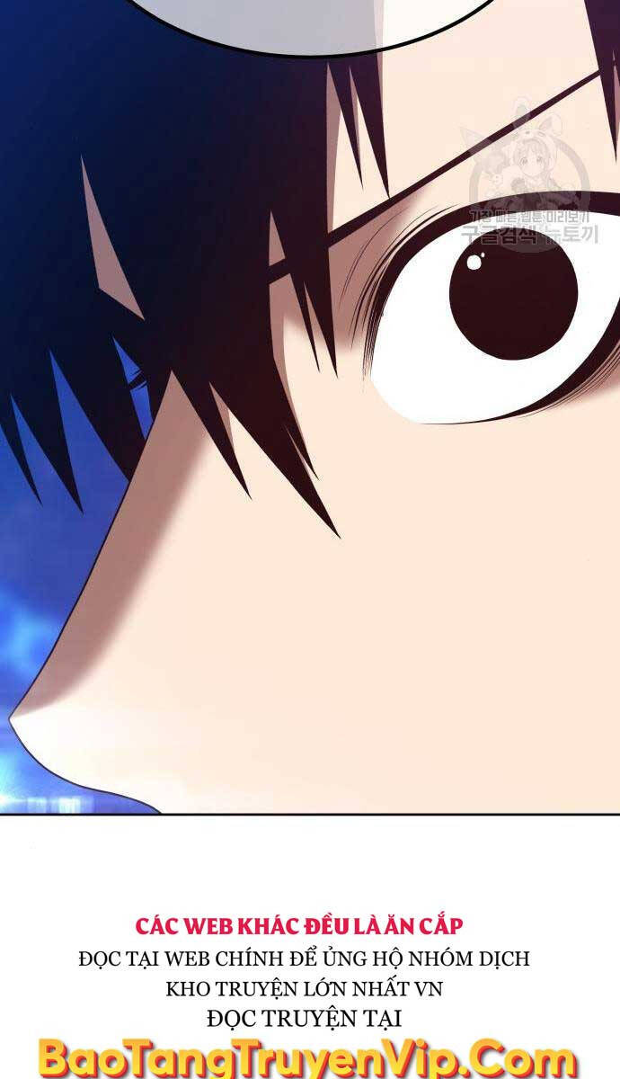 Gậy Gỗ Cấp 99+ Chap 655 - Next Chap 656