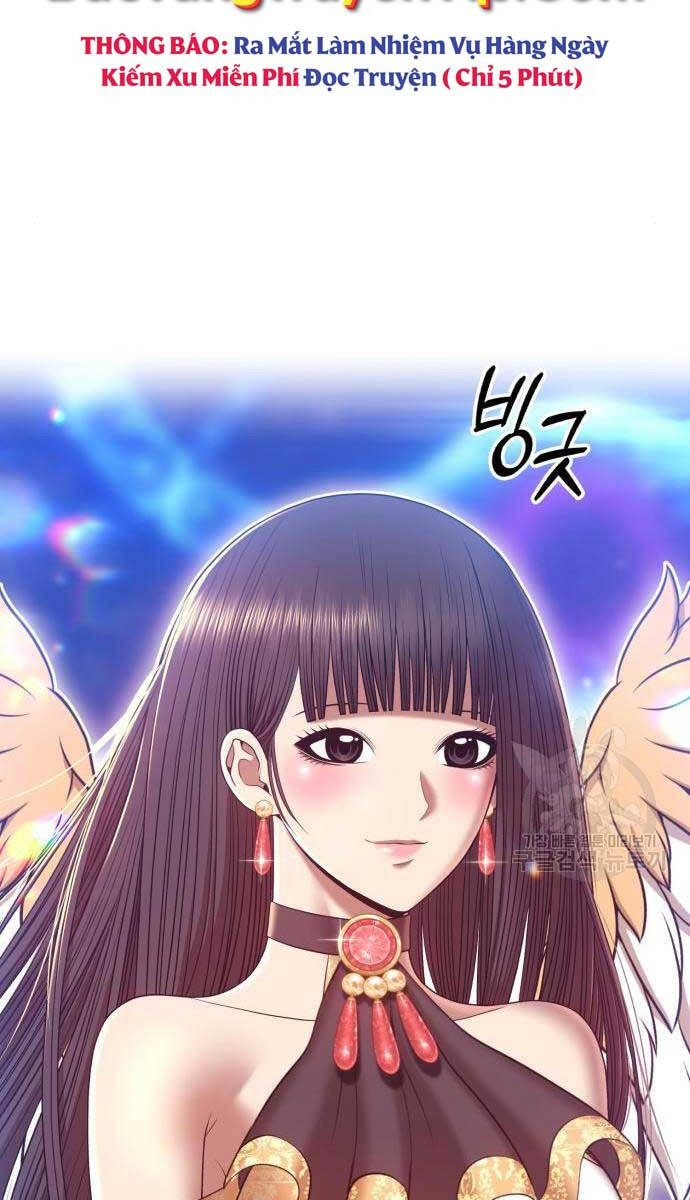 Gậy Gỗ Cấp 99+ Chap 655 - Next Chap 656