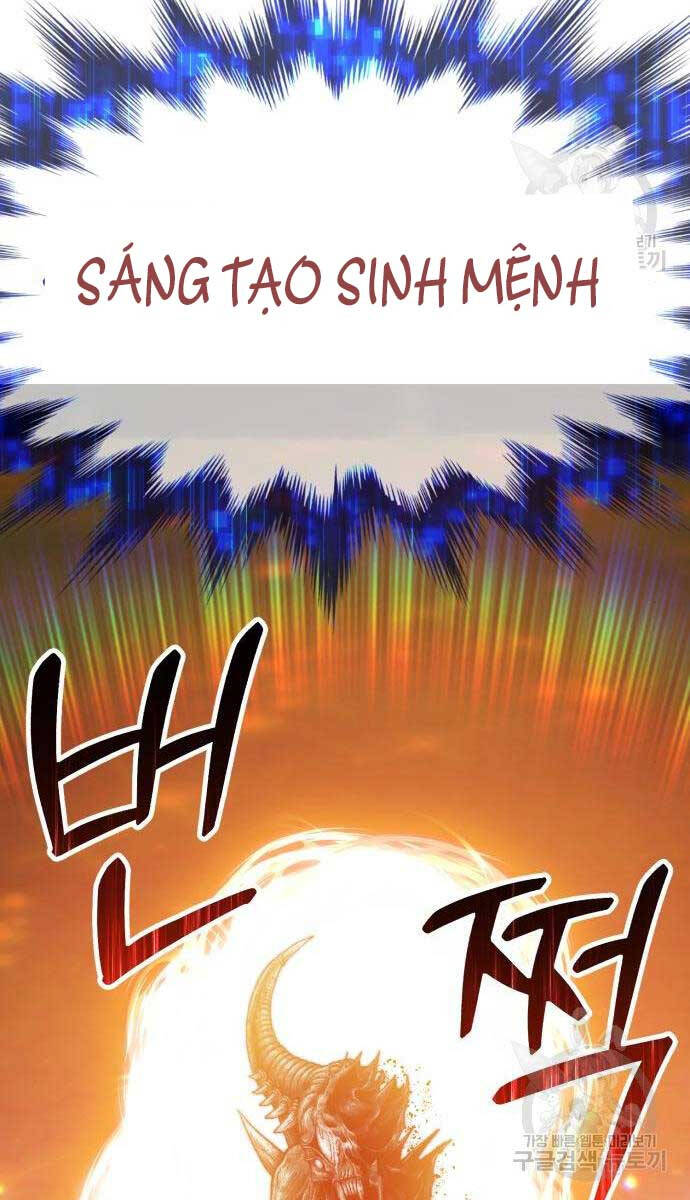 Gậy Gỗ Cấp 99+ Chap 655 - Next Chap 656