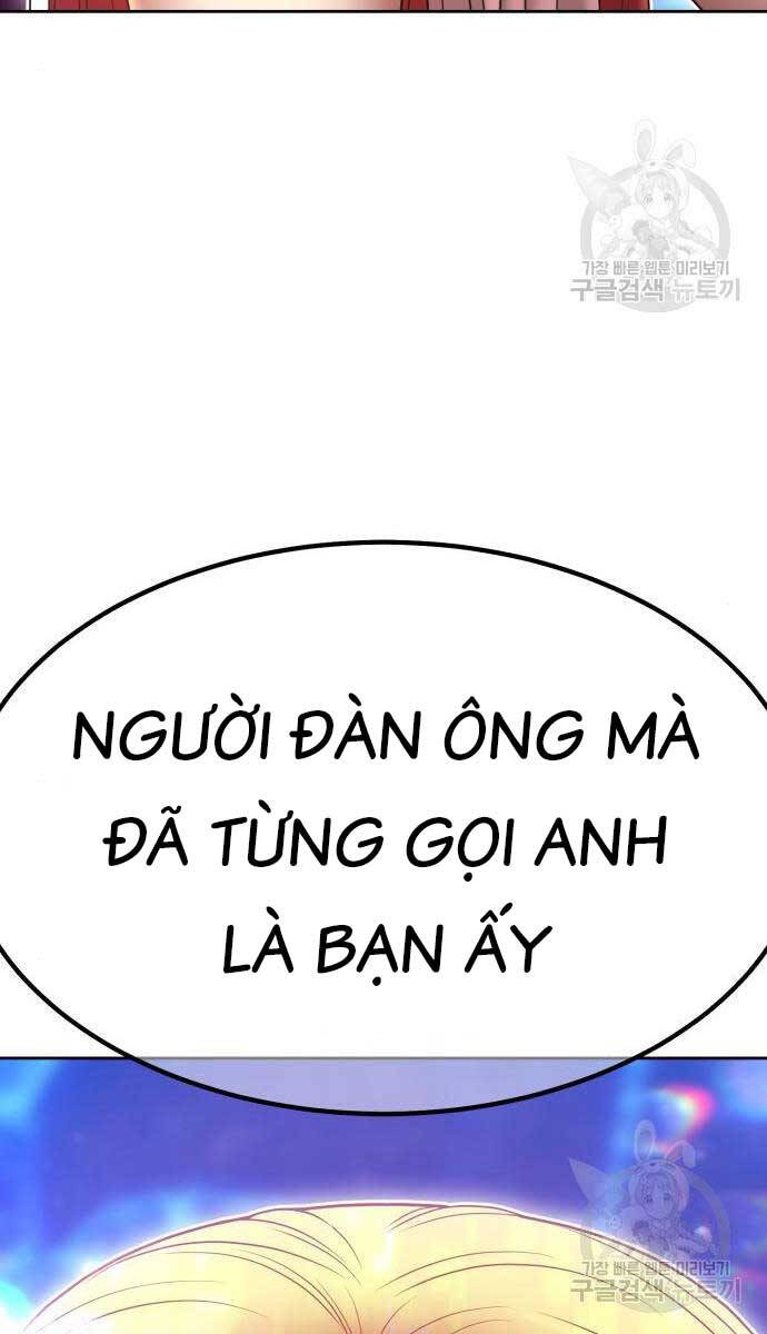 Gậy Gỗ Cấp 99+ Chap 655 - Next Chap 656