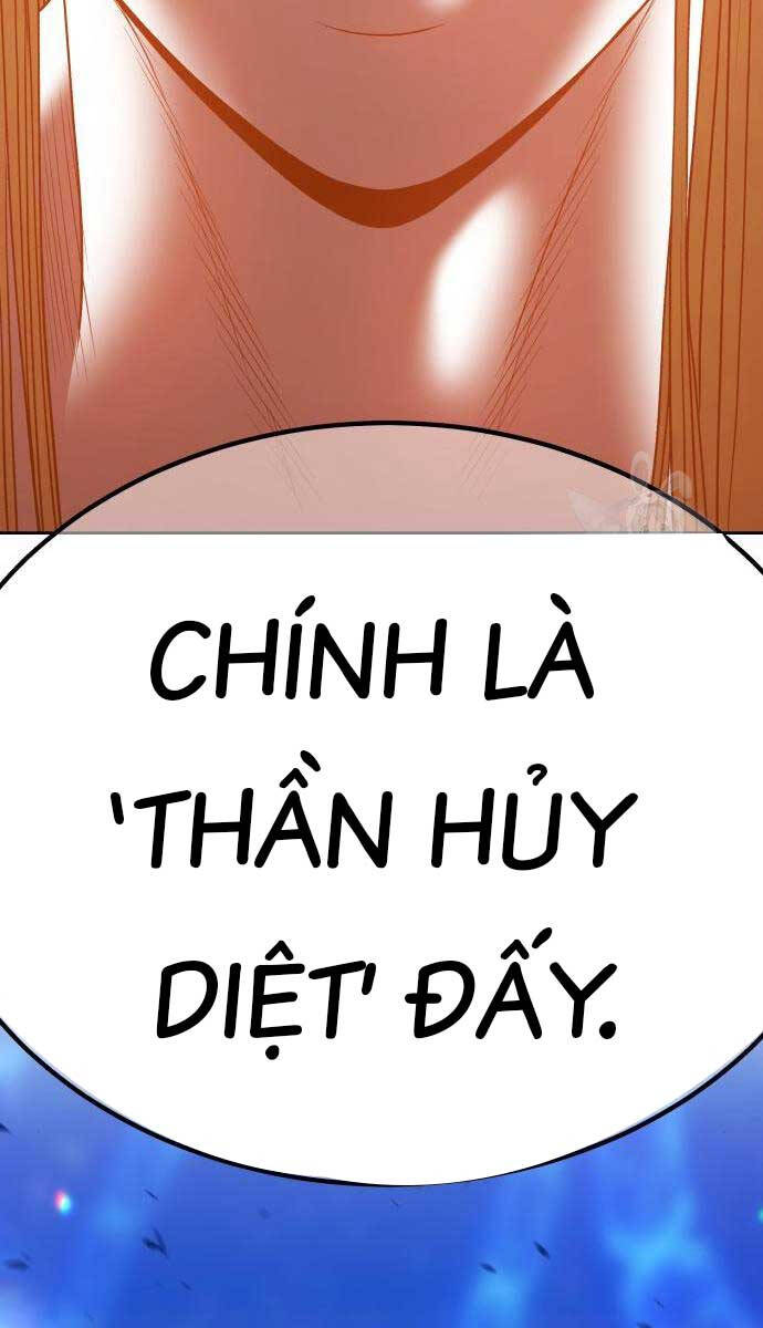 Gậy Gỗ Cấp 99+ Chap 655 - Next Chap 656