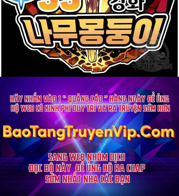 Gậy Gỗ Cấp 99+ Chap 655 - Next Chap 656