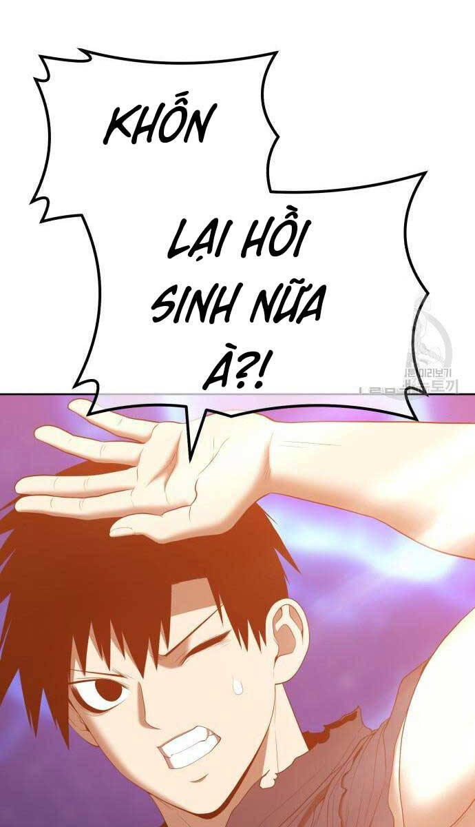 Gậy Gỗ Cấp 99+ Chap 655 - Next Chap 656