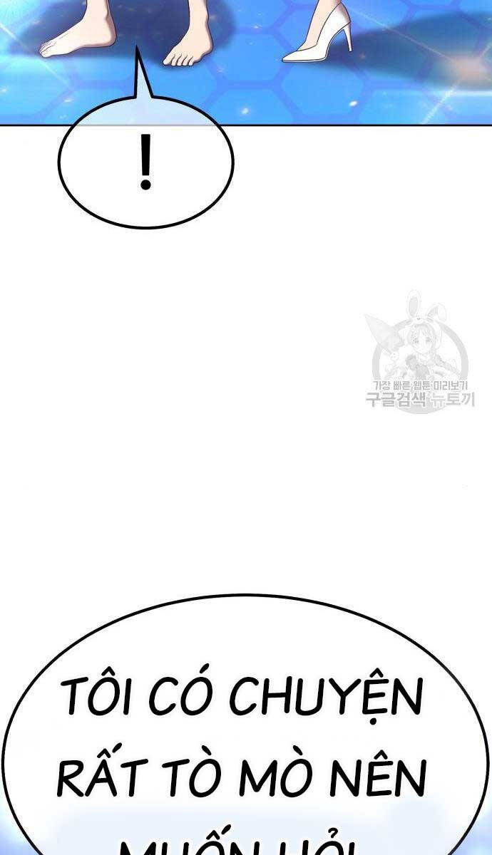 Gậy Gỗ Cấp 99+ Chap 655 - Next Chap 656