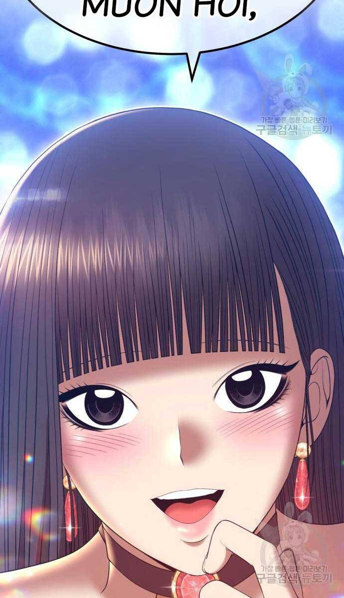 Gậy Gỗ Cấp 99+ Chap 655 - Next Chap 656