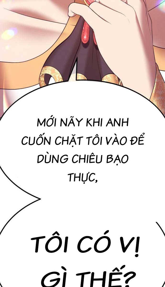 Gậy Gỗ Cấp 99+ Chap 655 - Next Chap 656