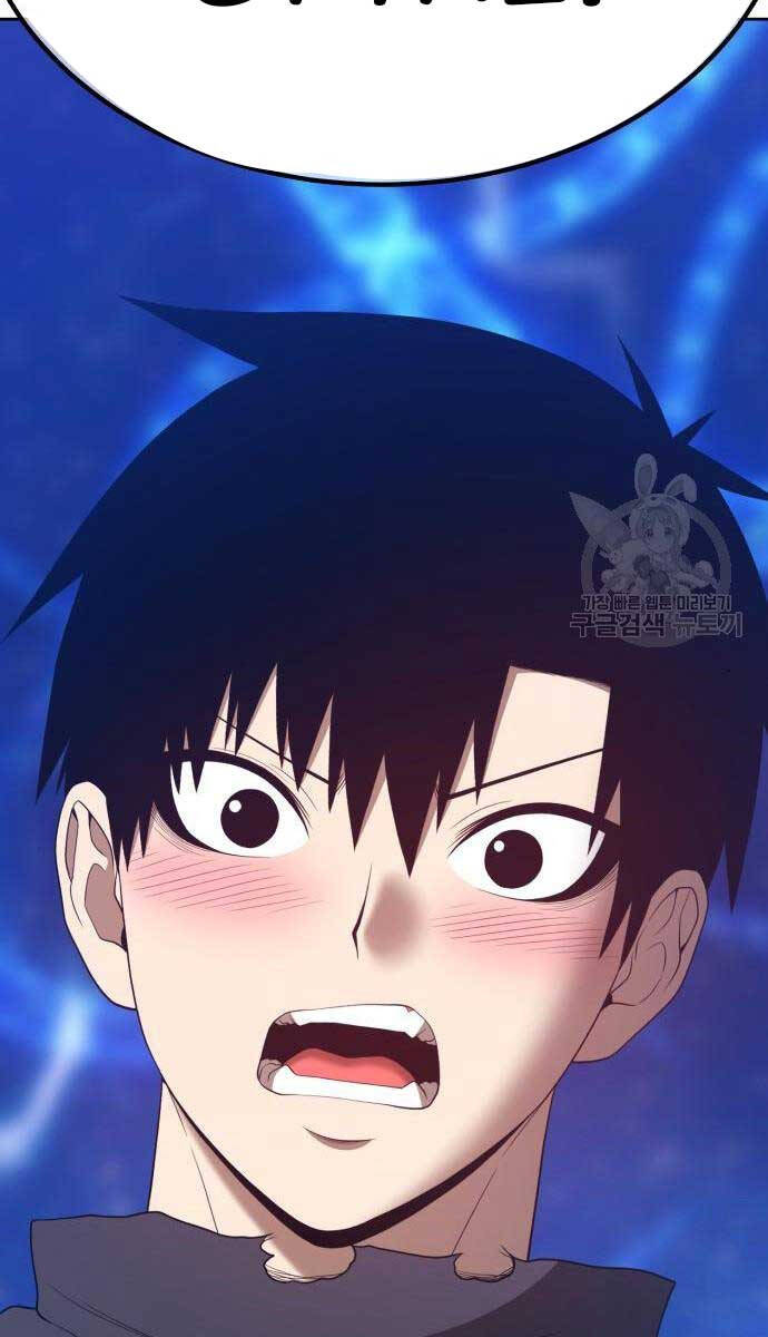Gậy Gỗ Cấp 99+ Chap 655 - Next Chap 656