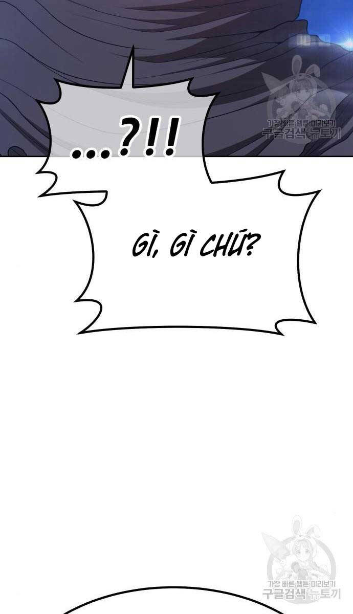 Gậy Gỗ Cấp 99+ Chap 655 - Next Chap 656