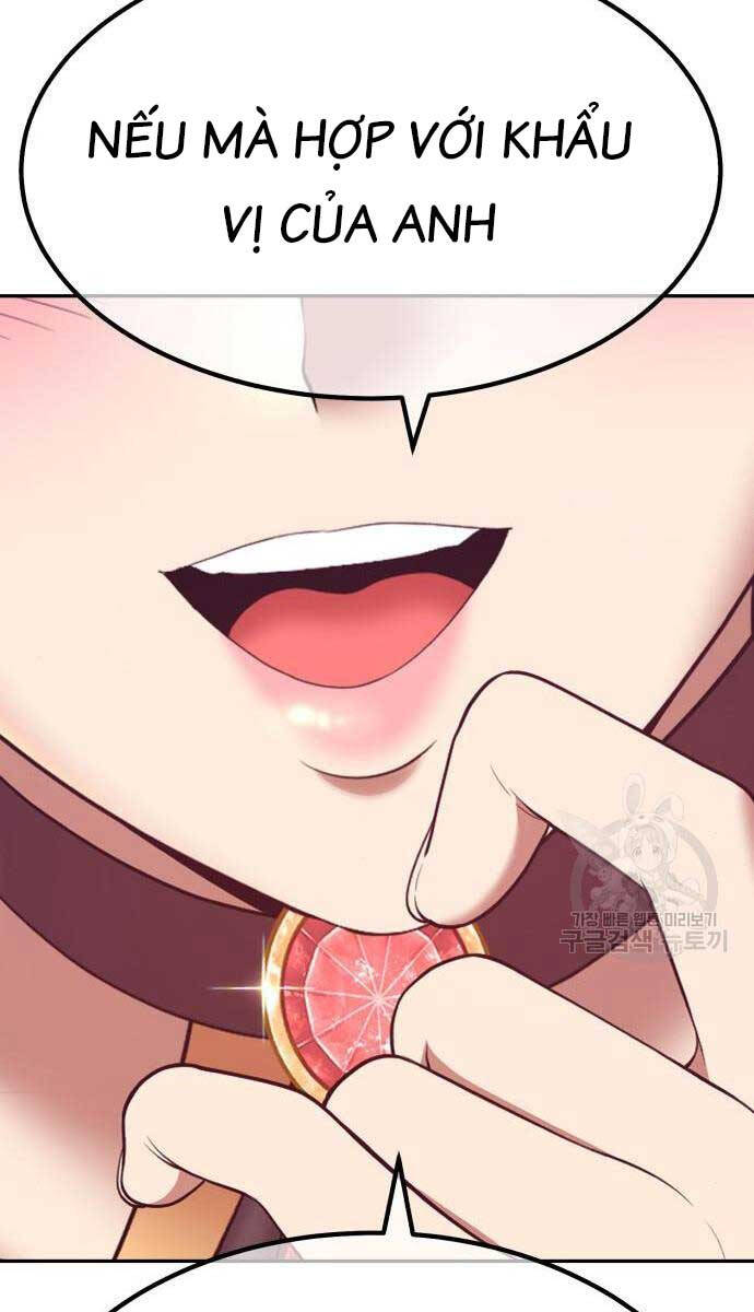 Gậy Gỗ Cấp 99+ Chap 655 - Next Chap 656