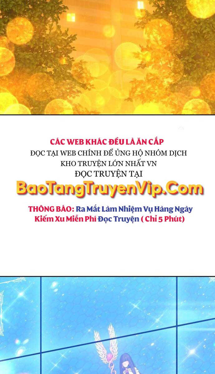 Gậy Gỗ Cấp 99+ Chap 655 - Next Chap 656