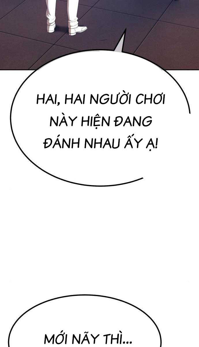 Gậy Gỗ Cấp 99+ Chap 655 - Next Chap 656
