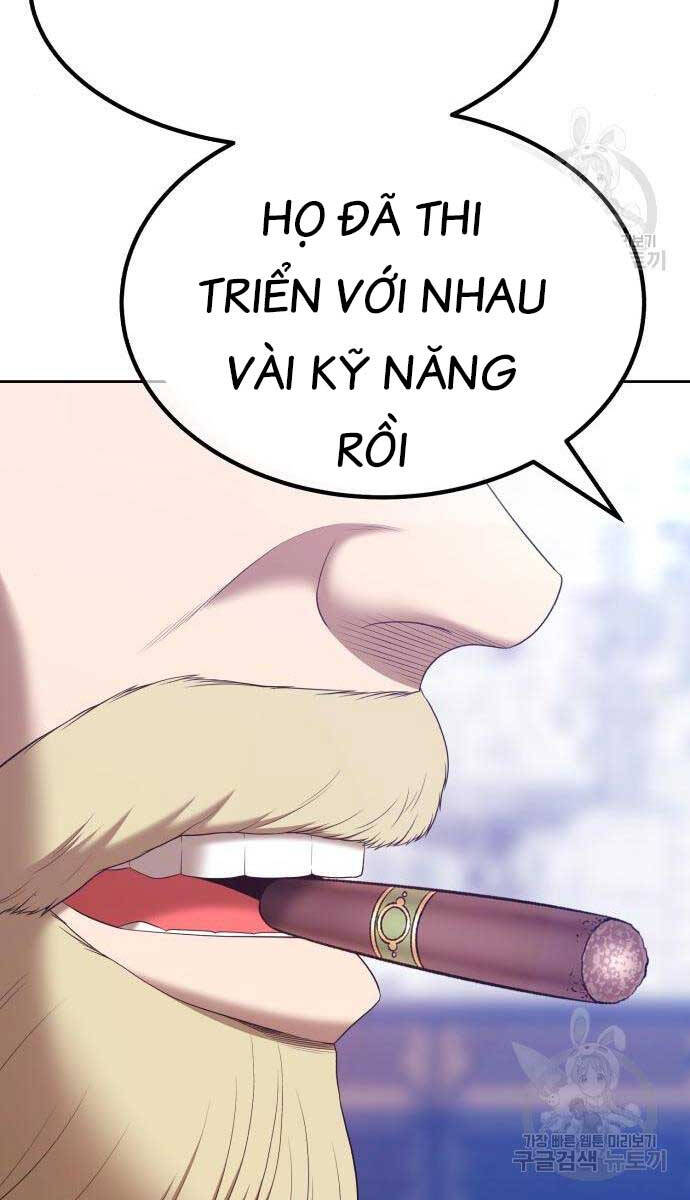 Gậy Gỗ Cấp 99+ Chap 655 - Next Chap 656