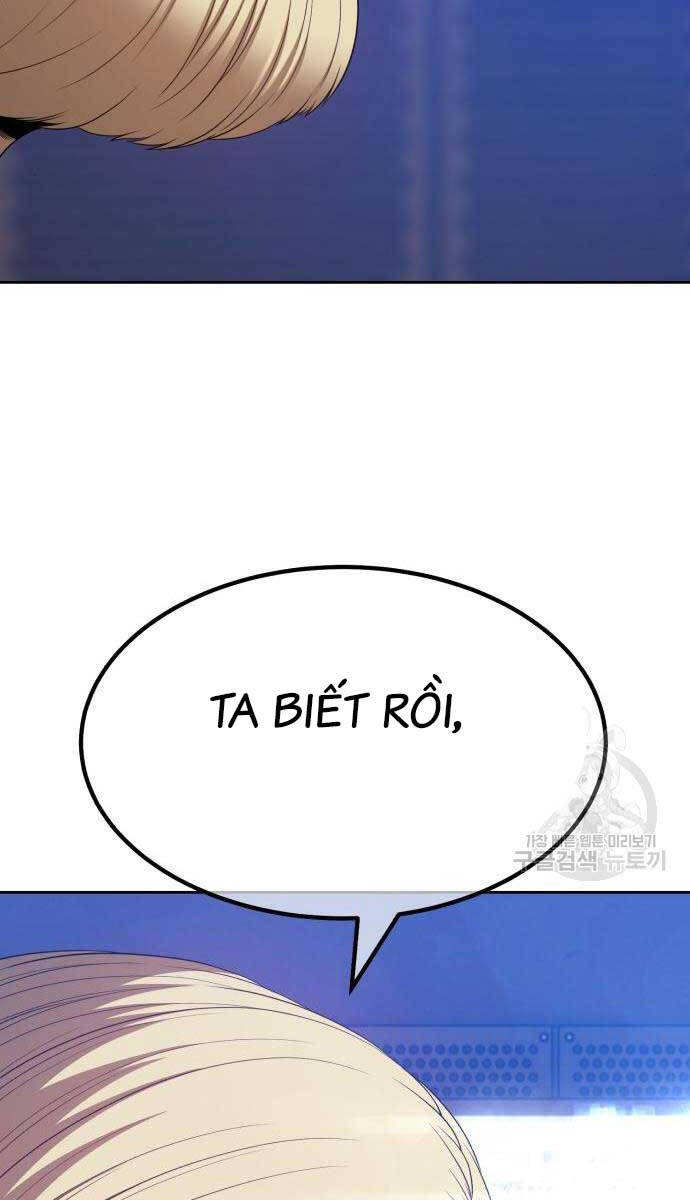 Gậy Gỗ Cấp 99+ Chap 655 - Next Chap 656