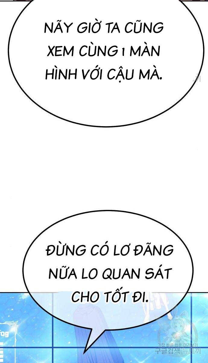 Gậy Gỗ Cấp 99+ Chap 655 - Next Chap 656