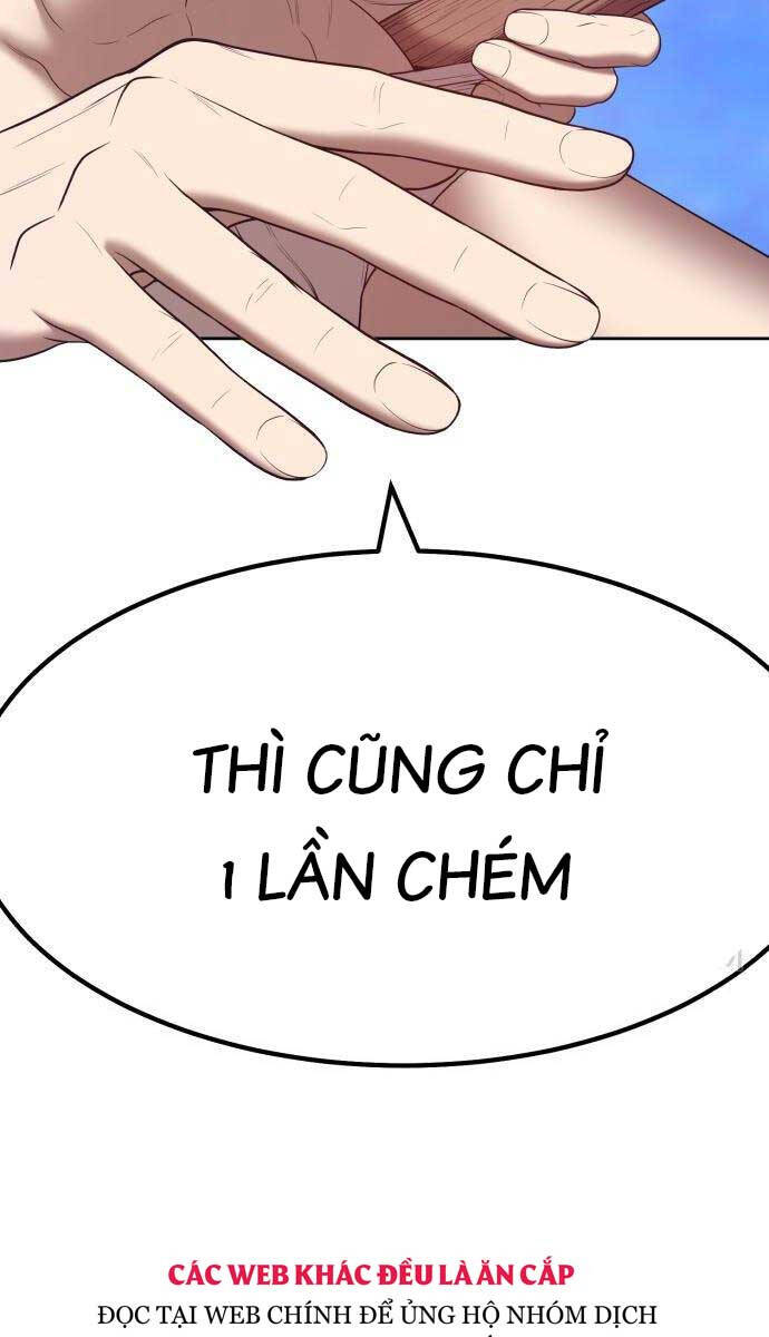 Gậy Gỗ Cấp 99+ Chap 655 - Next Chap 656