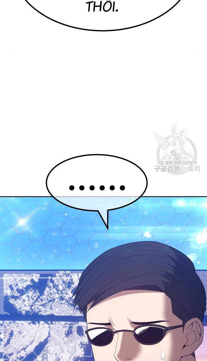 Gậy Gỗ Cấp 99+ Chap 655 - Next Chap 656
