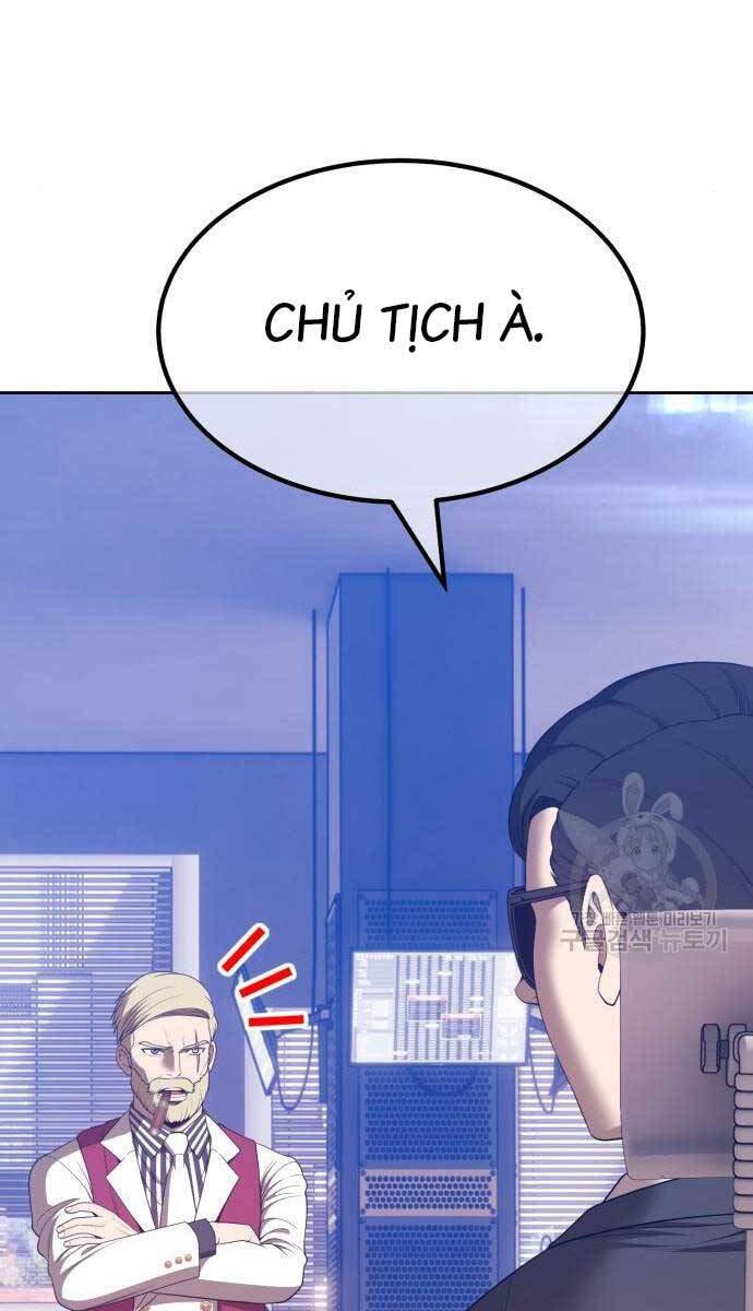 Gậy Gỗ Cấp 99+ Chap 655 - Next Chap 656