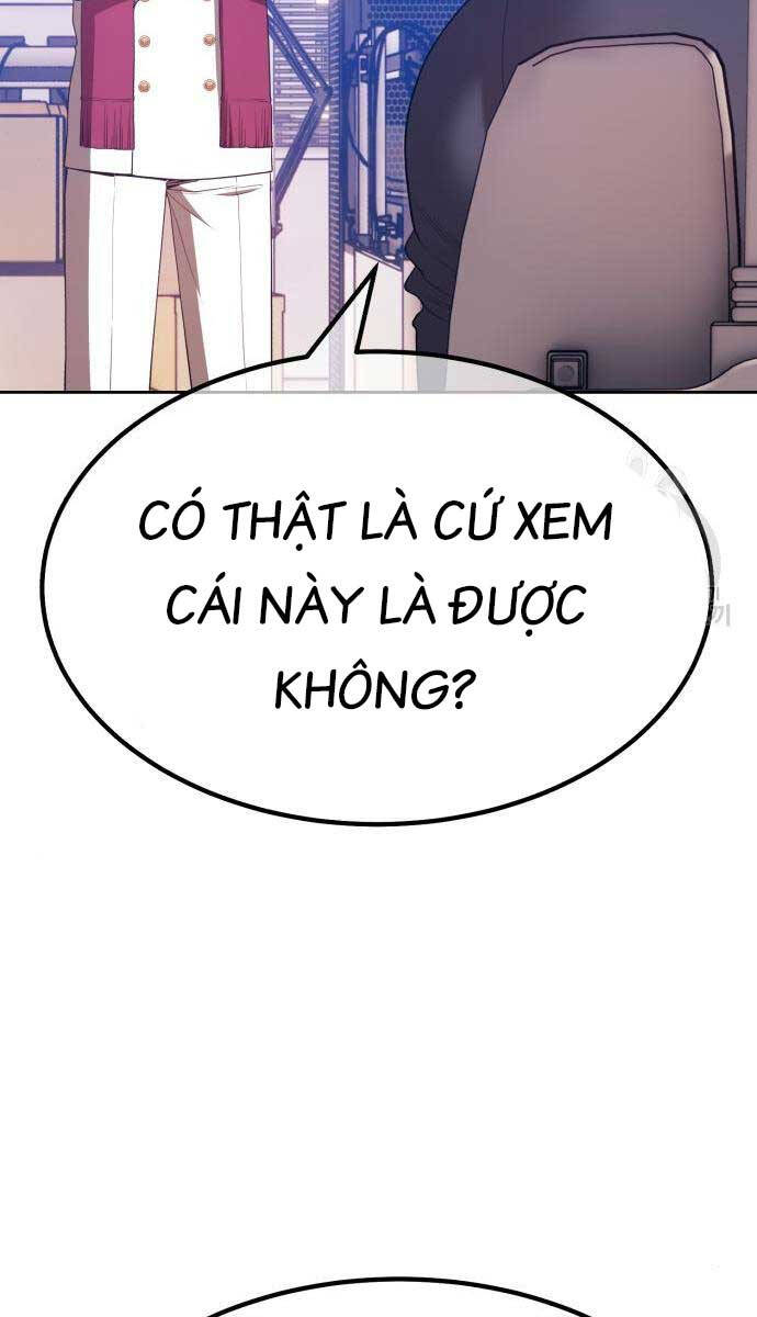 Gậy Gỗ Cấp 99+ Chap 655 - Next Chap 656