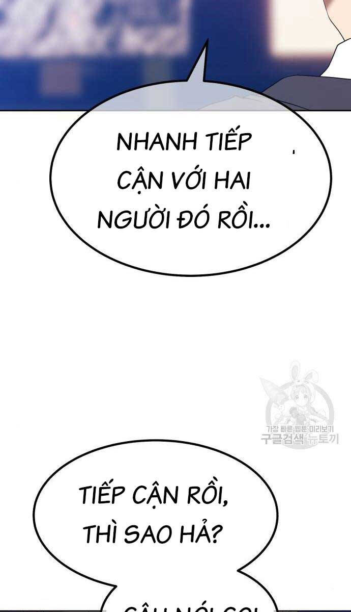 Gậy Gỗ Cấp 99+ Chap 655 - Next Chap 656