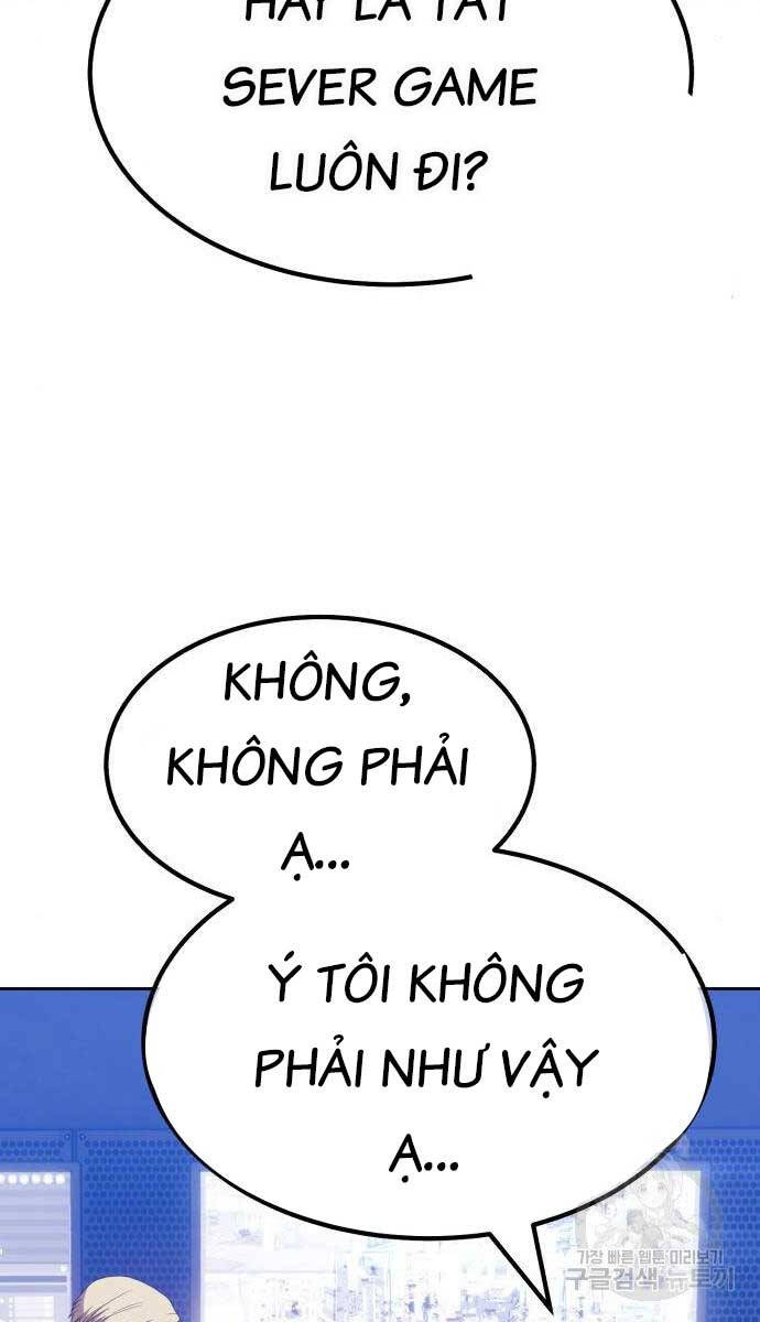 Gậy Gỗ Cấp 99+ Chap 655 - Next Chap 656