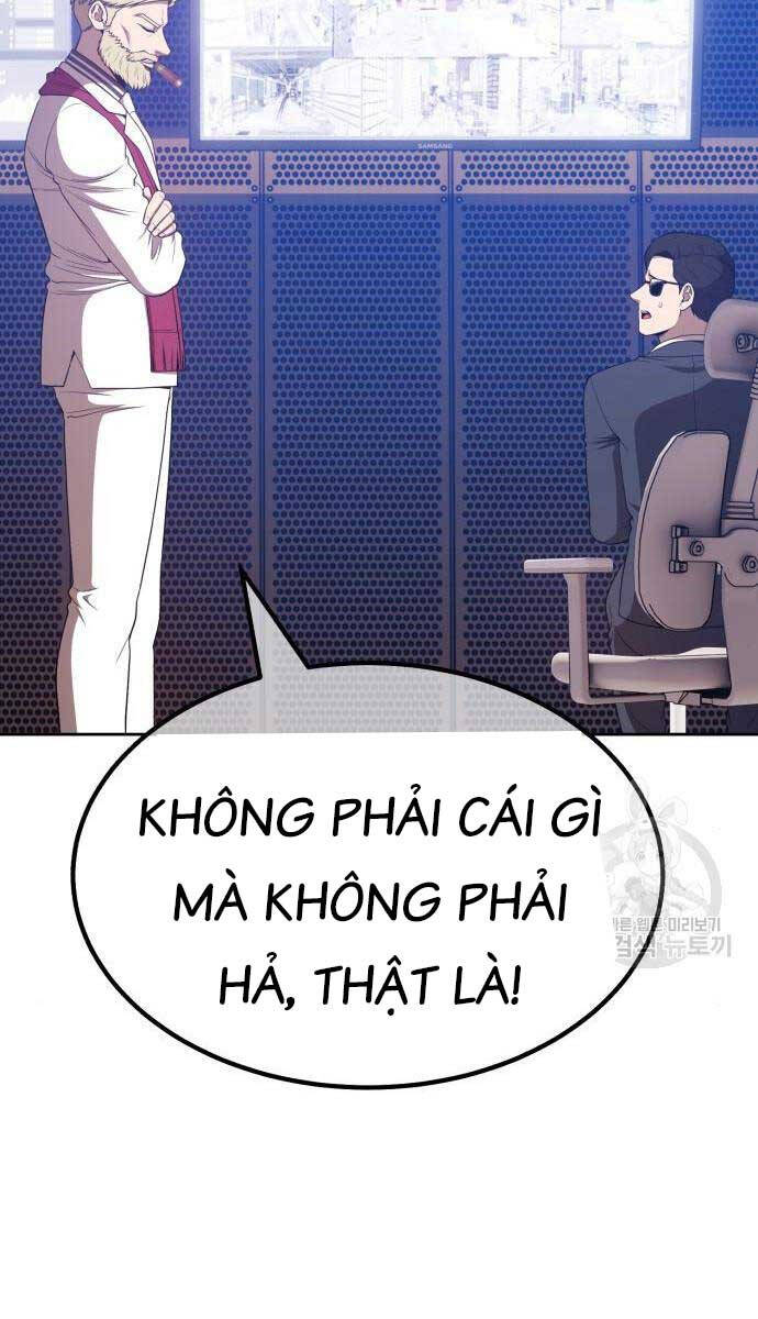 Gậy Gỗ Cấp 99+ Chap 655 - Next Chap 656