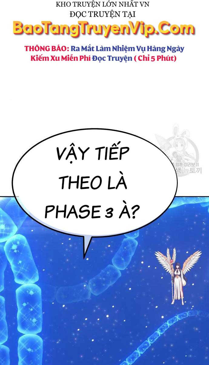 Gậy Gỗ Cấp 99+ Chap 655 - Next Chap 656