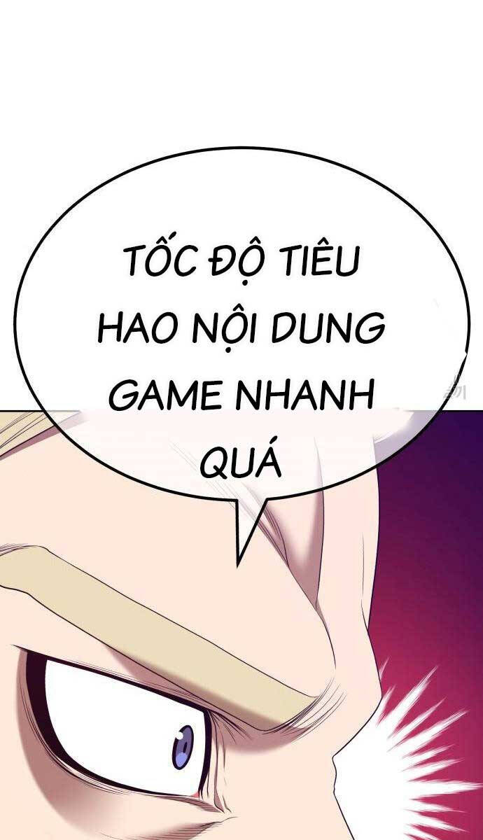 Gậy Gỗ Cấp 99+ Chap 655 - Next Chap 656