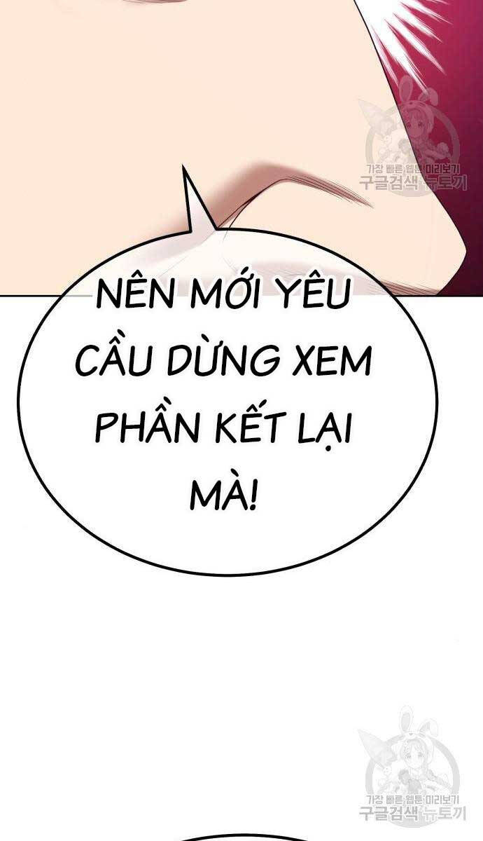 Gậy Gỗ Cấp 99+ Chap 655 - Next Chap 656
