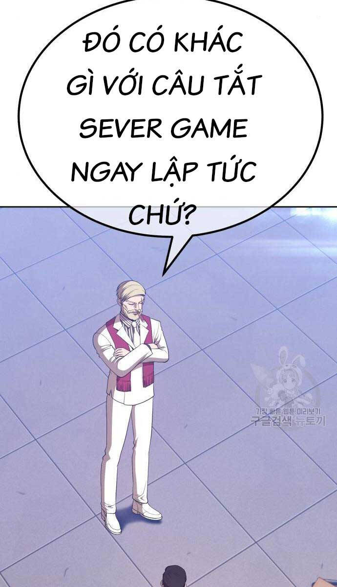 Gậy Gỗ Cấp 99+ Chap 655 - Next Chap 656