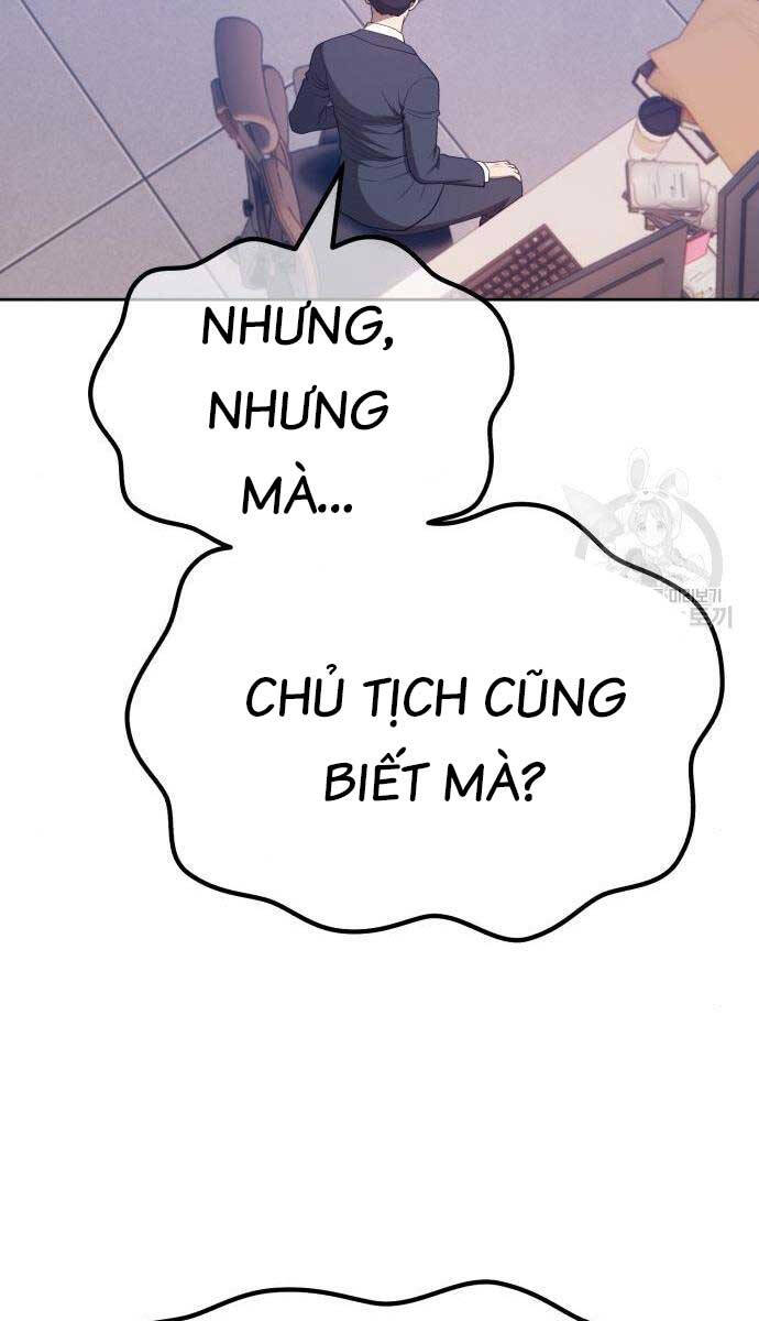 Gậy Gỗ Cấp 99+ Chap 655 - Next Chap 656