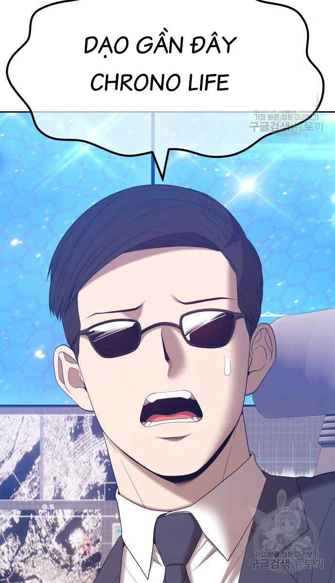 Gậy Gỗ Cấp 99+ Chap 655 - Next Chap 656