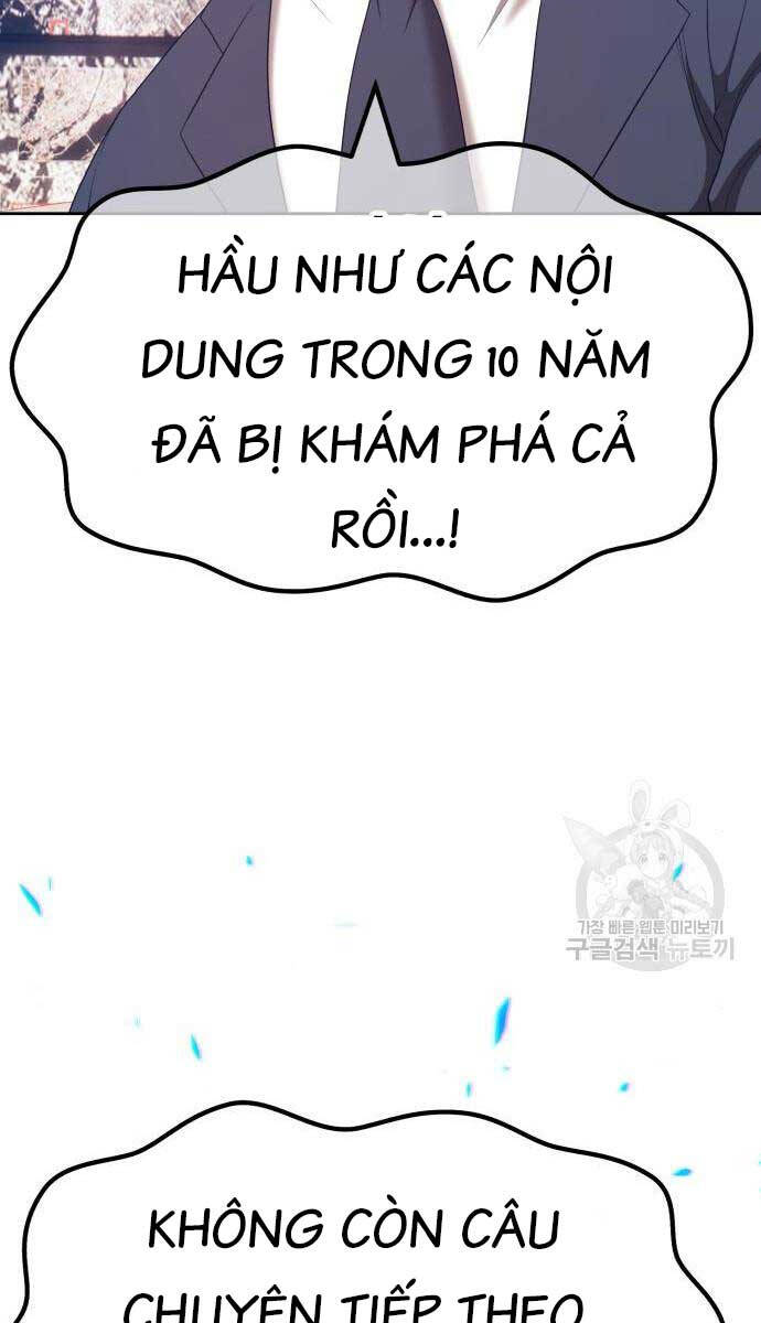Gậy Gỗ Cấp 99+ Chap 655 - Next Chap 656