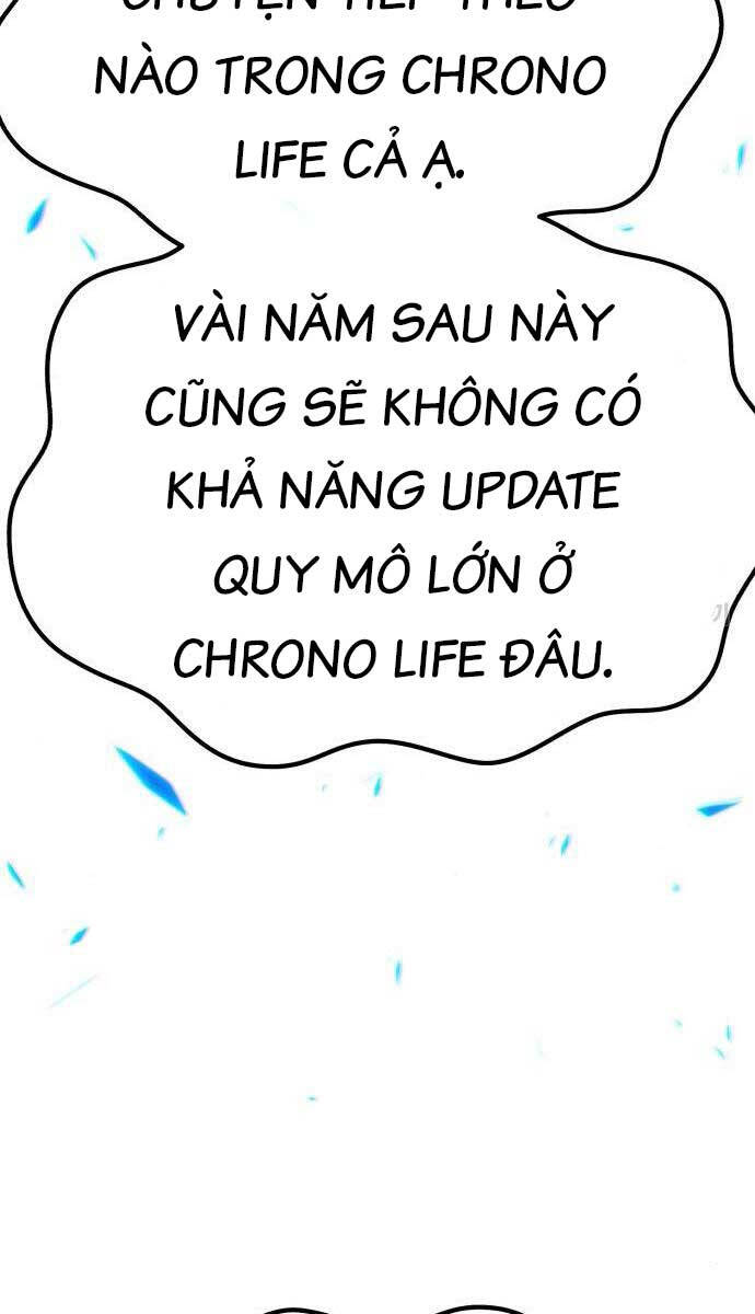 Gậy Gỗ Cấp 99+ Chap 655 - Next Chap 656