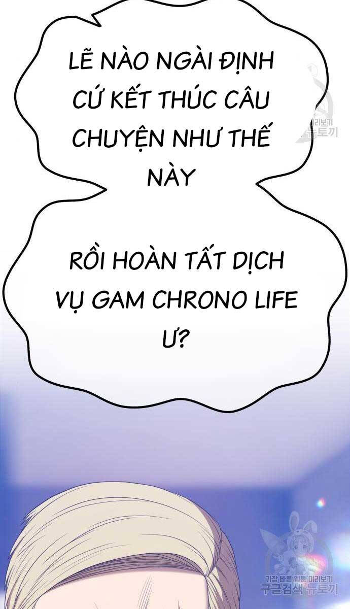 Gậy Gỗ Cấp 99+ Chap 655 - Next Chap 656