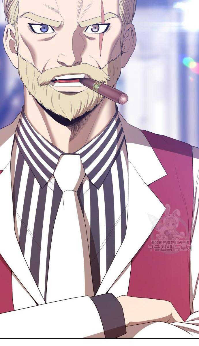 Gậy Gỗ Cấp 99+ Chap 655 - Next Chap 656
