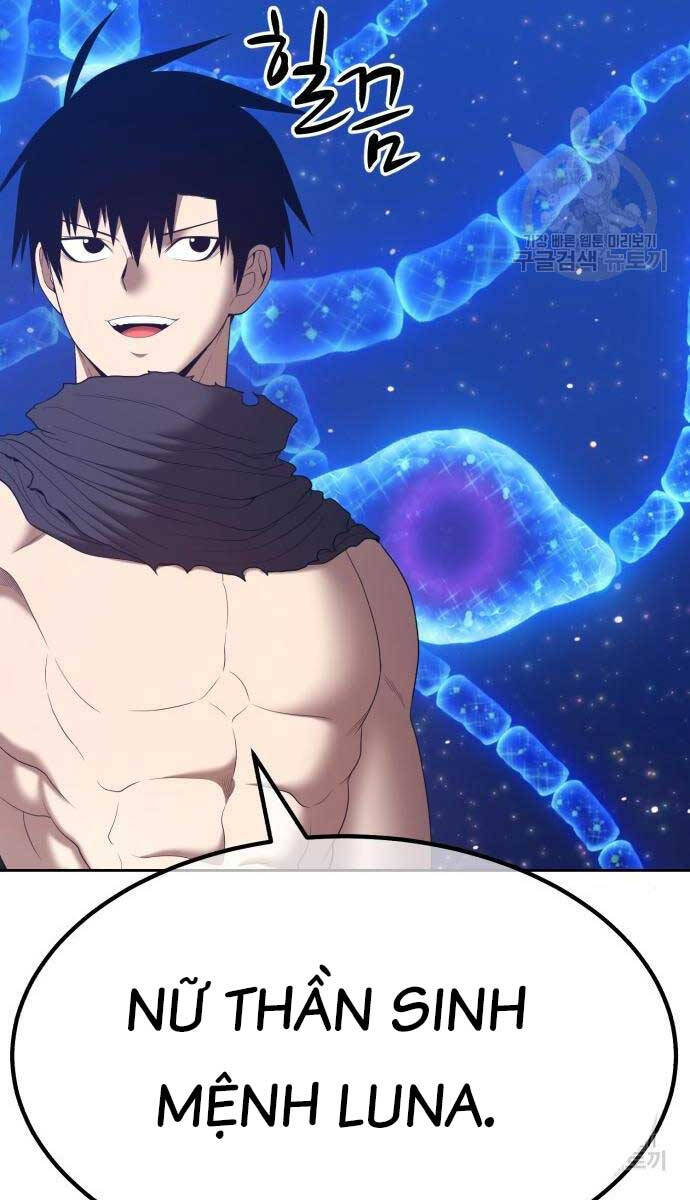 Gậy Gỗ Cấp 99+ Chap 655 - Next Chap 656