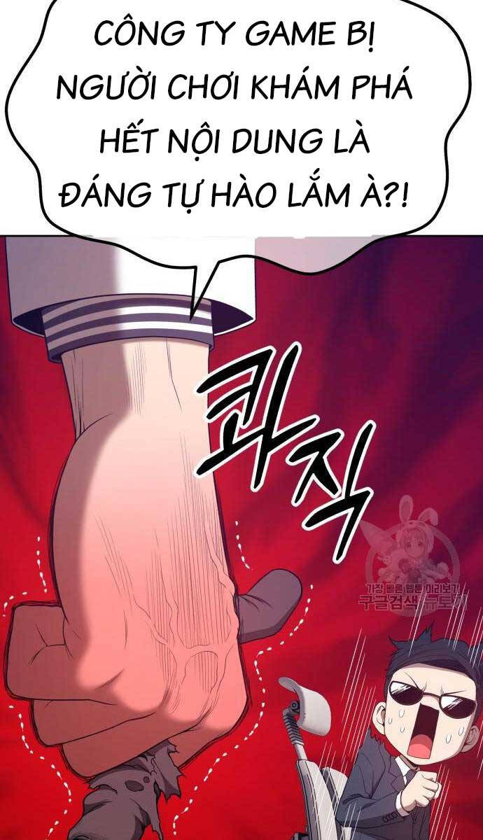 Gậy Gỗ Cấp 99+ Chap 655 - Next Chap 656
