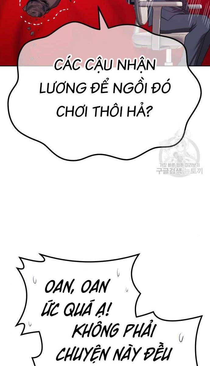 Gậy Gỗ Cấp 99+ Chap 655 - Next Chap 656
