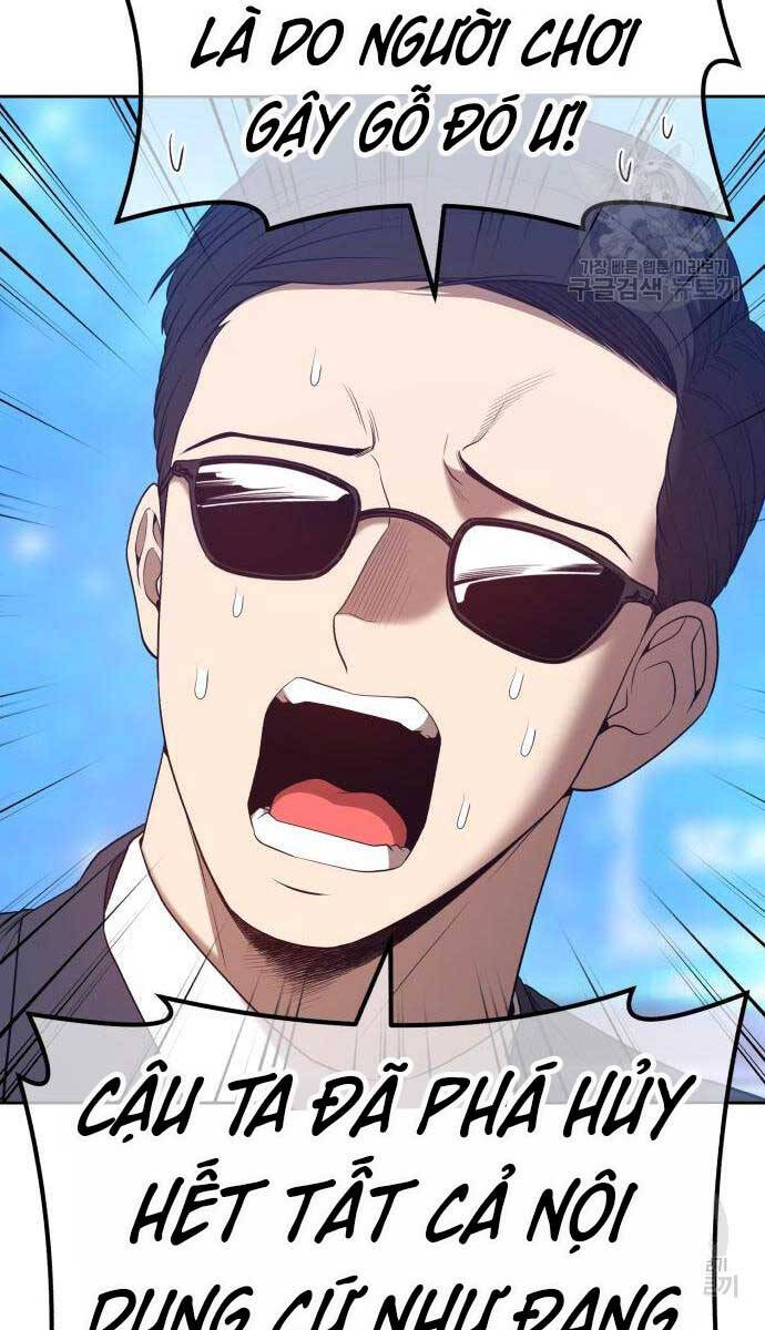Gậy Gỗ Cấp 99+ Chap 655 - Next Chap 656