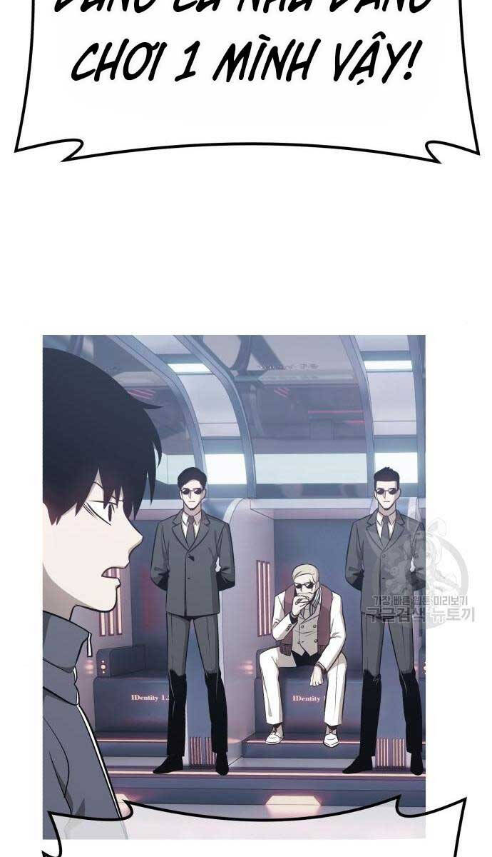 Gậy Gỗ Cấp 99+ Chap 655 - Next Chap 656