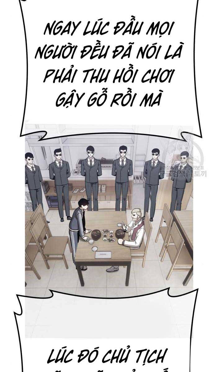 Gậy Gỗ Cấp 99+ Chap 655 - Next Chap 656