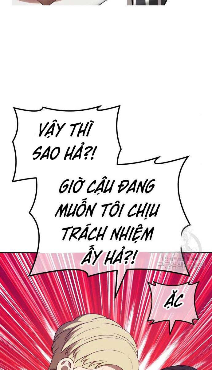 Gậy Gỗ Cấp 99+ Chap 655 - Next Chap 656
