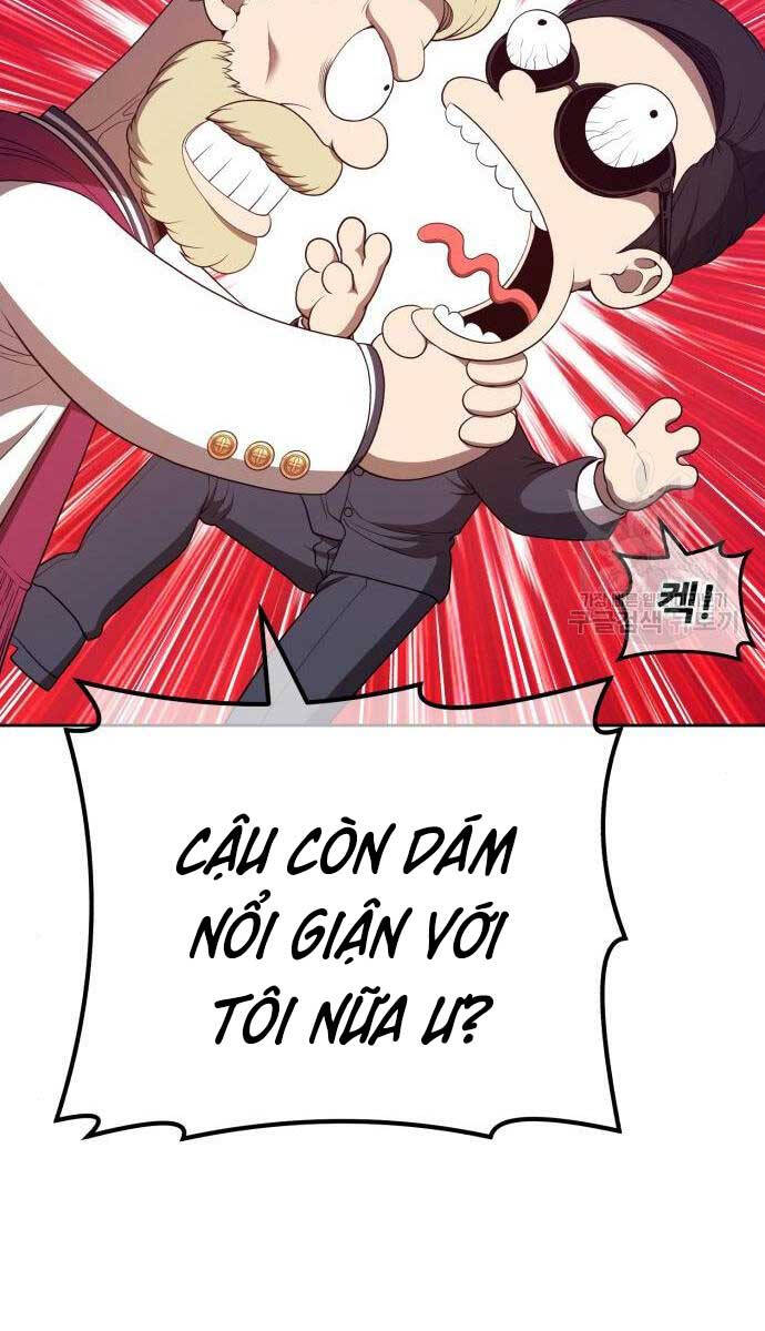 Gậy Gỗ Cấp 99+ Chap 655 - Next Chap 656