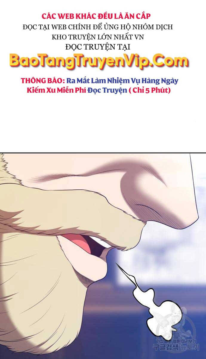 Gậy Gỗ Cấp 99+ Chap 655 - Next Chap 656