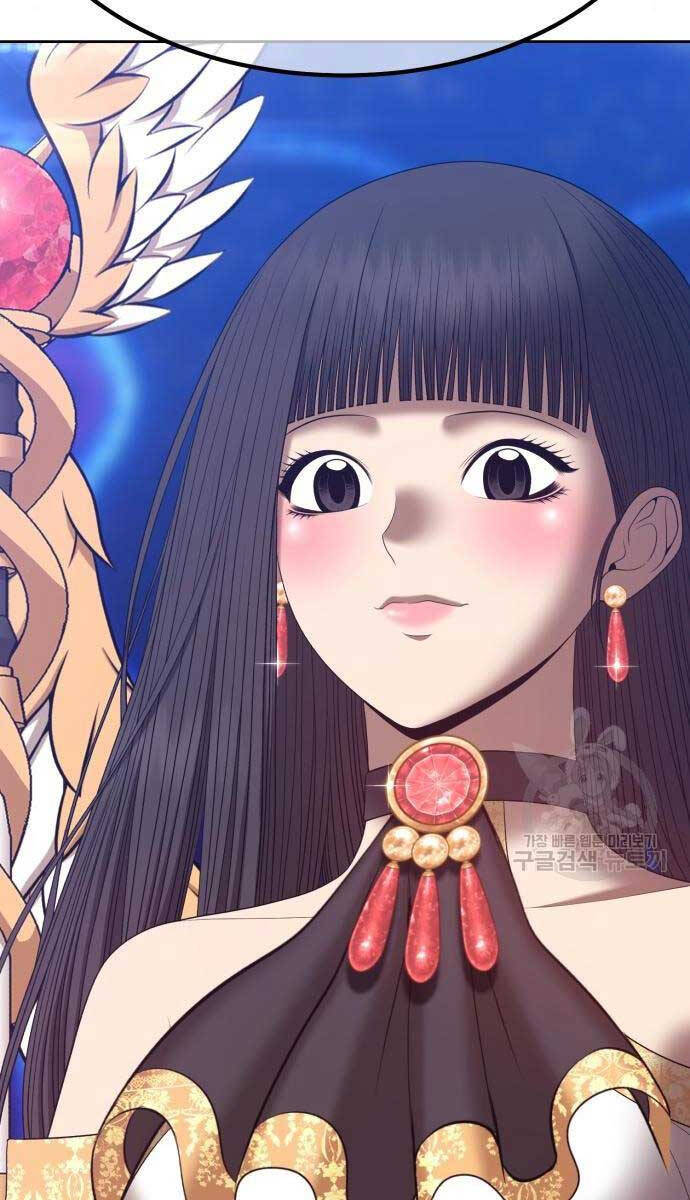 Gậy Gỗ Cấp 99+ Chap 655 - Next Chap 656
