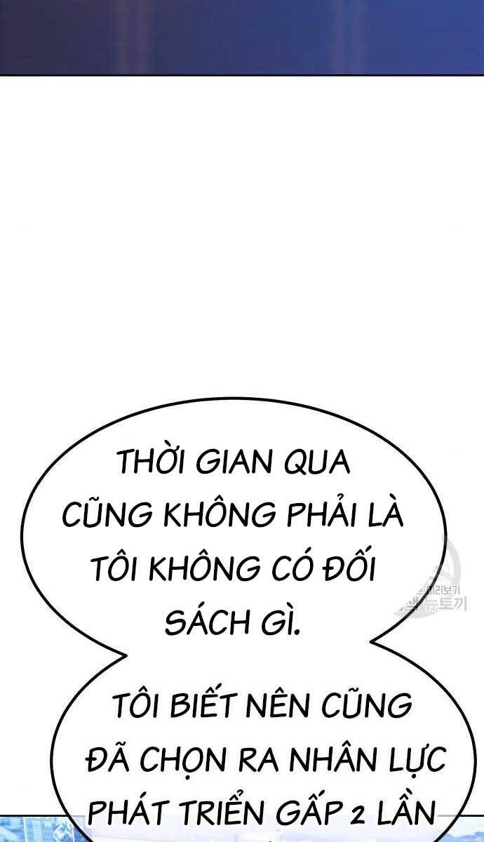 Gậy Gỗ Cấp 99+ Chap 655 - Next Chap 656