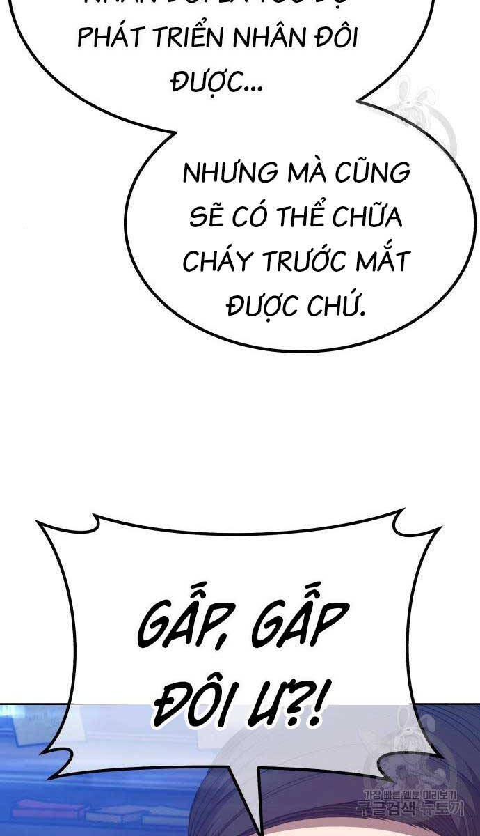 Gậy Gỗ Cấp 99+ Chap 655 - Next Chap 656