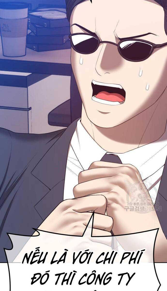 Gậy Gỗ Cấp 99+ Chap 655 - Next Chap 656