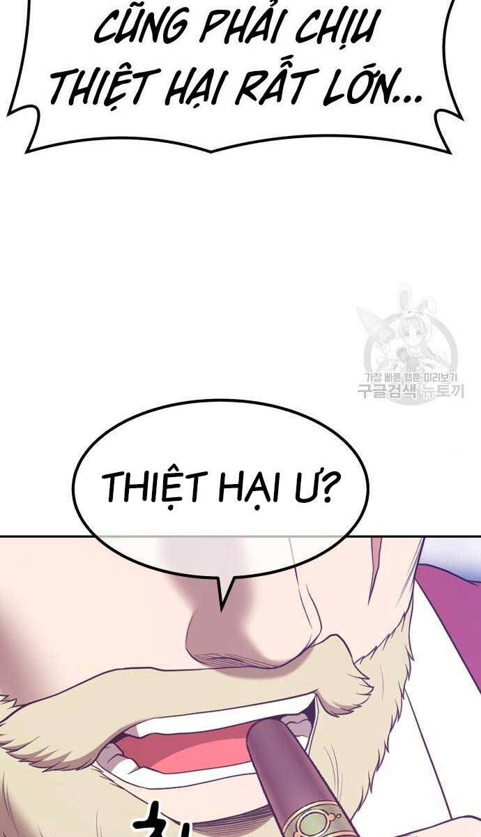 Gậy Gỗ Cấp 99+ Chap 655 - Next Chap 656
